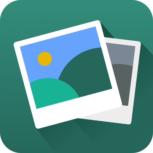 老照片修复工具