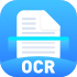 OCR