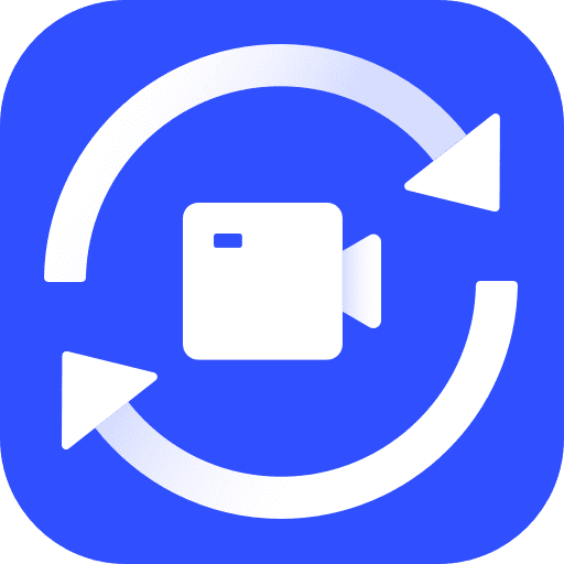 视频剪辑格式工厂