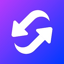 万能格式转换器